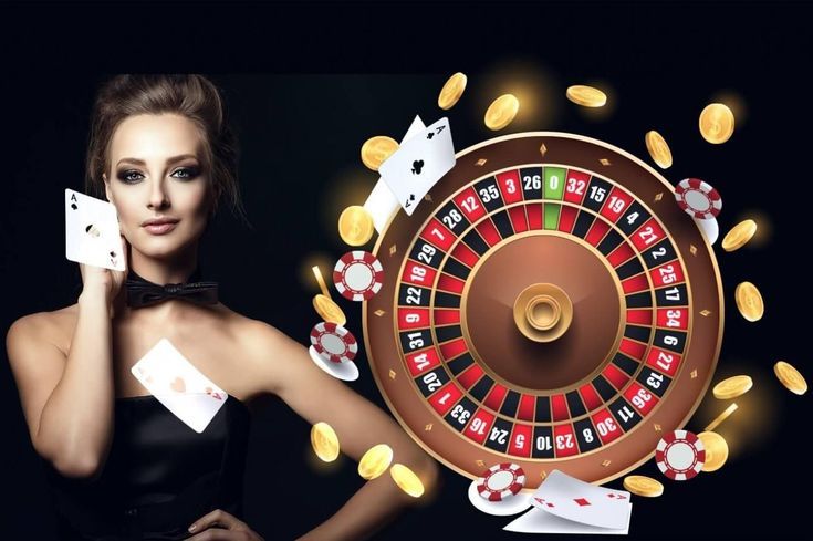 Bet9ja Live Casino