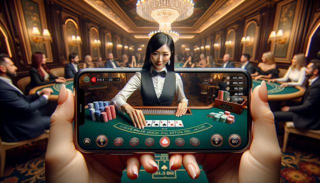 Bet9ja Welcome Bonus