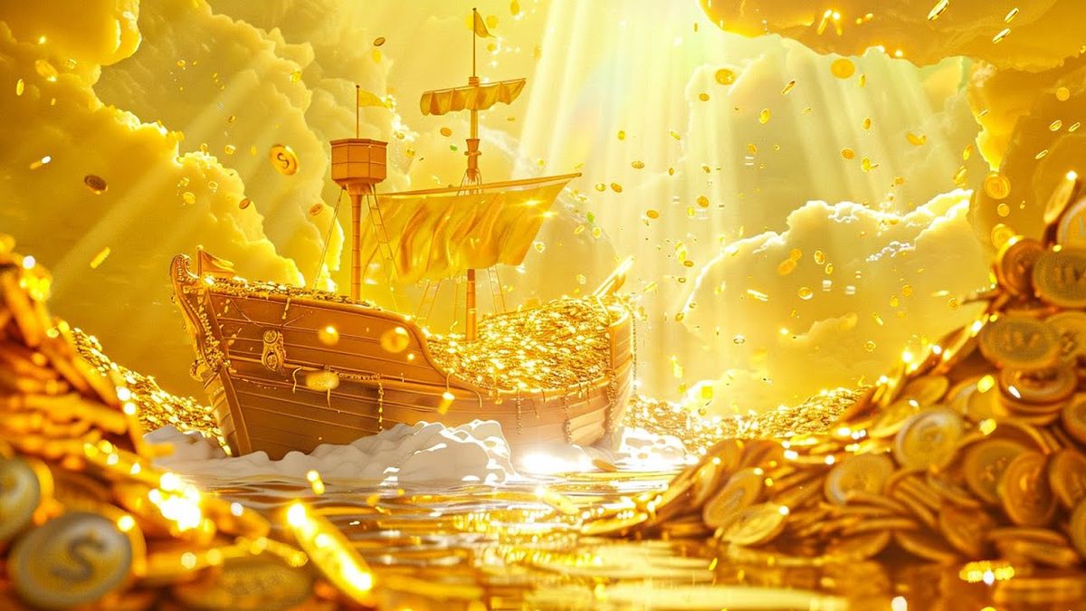 Bet9ja Welcome Bonus