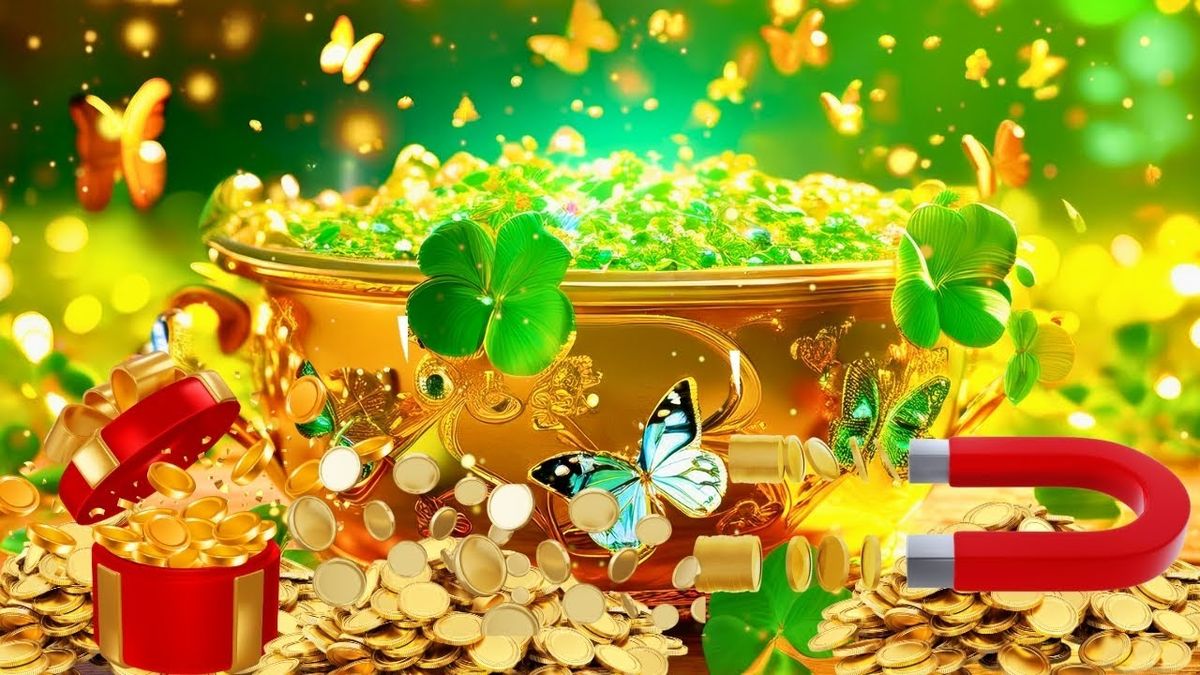 Bet9ja Welcome Bonus