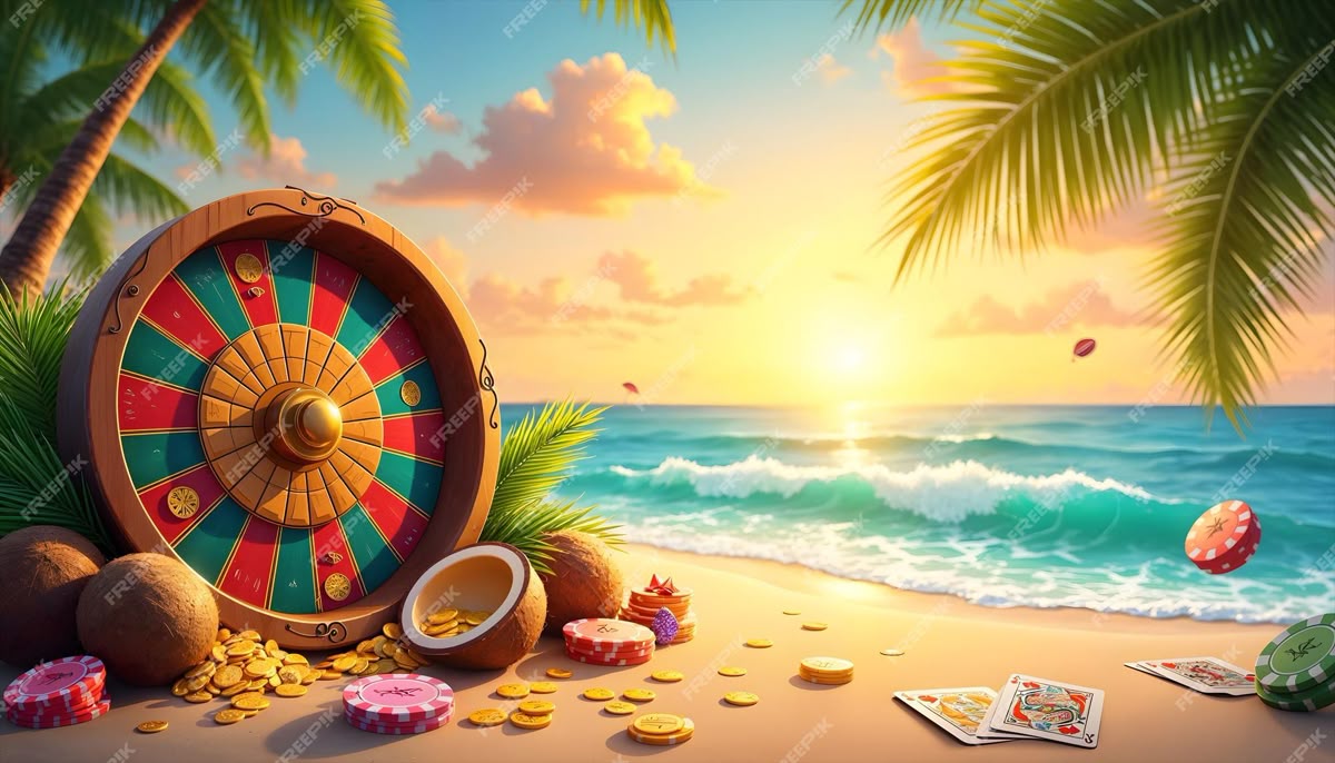 Bet9ja Welcome Bonus
