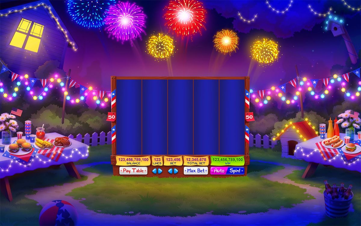 Bet9ja Welcome Bonus